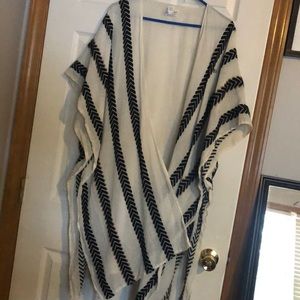Women’s sweater